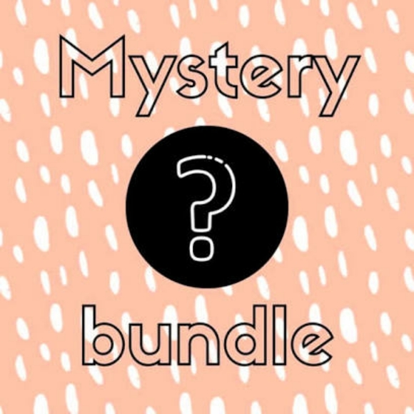 SWEATPANTS - Picture 1 of 1